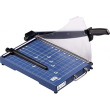 Olympia G 3115 DIN A4