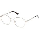 GUESS gu50272 - 032 детски (gu50272 - 032)