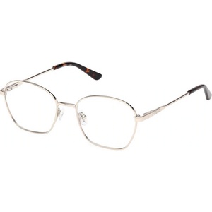 GUESS gu50272 - 032 детски (gu50272 - 032)