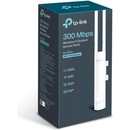 TP-Link EAP110-outdoor
