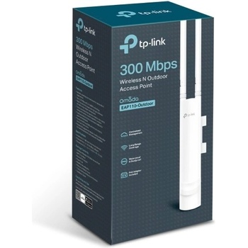 TP-Link EAP110-outdoor