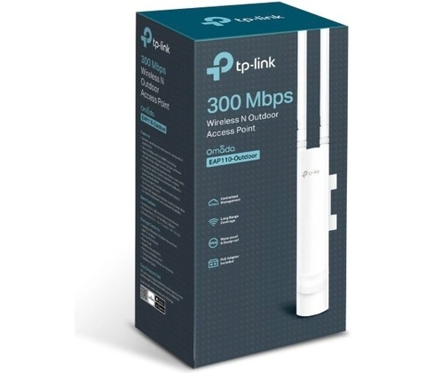 TP-Link EAP110-outdoor
