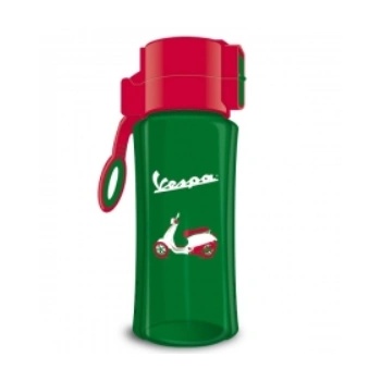 Image 1 of Ars Una - Vespa Green (879) 18 бутилка 450 мл