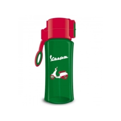 Ars Una - Vespa Green (879) 18 бутилка 450 мл