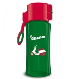 Ars Una - Vespa Green (879) 18 бутилка 450 мл