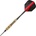 Harrows soft Matrix 16g brass