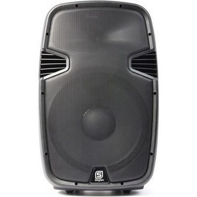 Skytec SPJ1500A