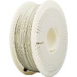 eSUN PLA-Matte Light Khaki - 1, 75 mm / 1000 g - eSpool+ (PLA-MT175Q-K1RS1)