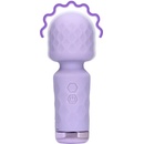 Loveline Mini Wand Night Magic
