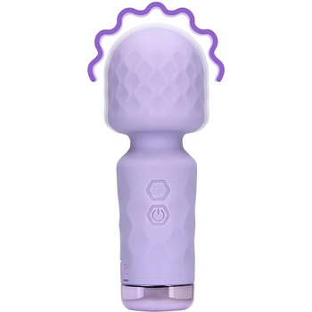 Loveline Mini Wand Night Magic