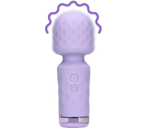 Loveline Mini Wand Night Magic
