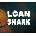 Loan Shark