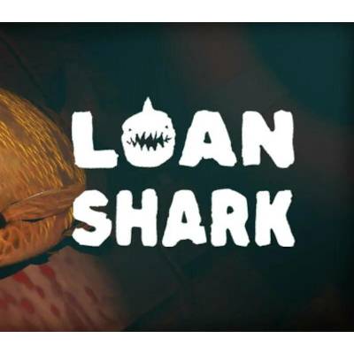 Loan Shark