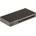 Dahua SG1010LP