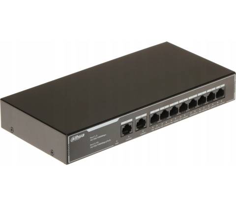 Dahua SG1010LP