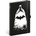 Notes Batman linkovaný