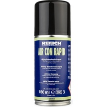 RETECH Air Con RAPID 150 ml