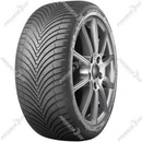 Osobní pneumatiky Kumho Solus 4S HA32 225/55 R16 99V