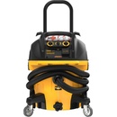 DeWALT DWV905M