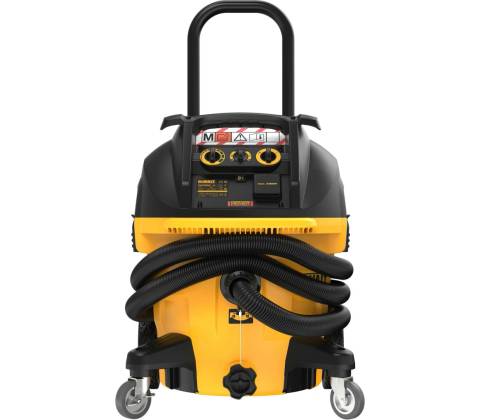 DeWALT DWV905M