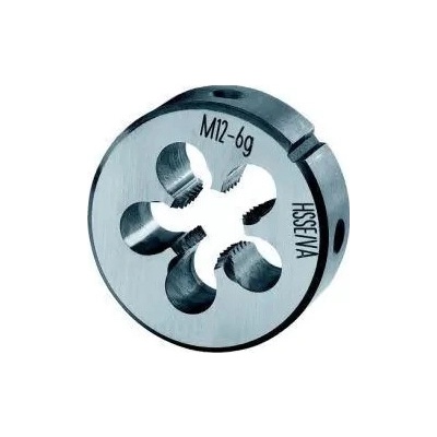 Závitové očko EN22568 HSS-Co5 M30 FORMAT