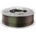 Spectrum 80830 3D филамент, Premium PET-G, 1, 75mm, 1000g, Зелен (Wizard green) (80830)