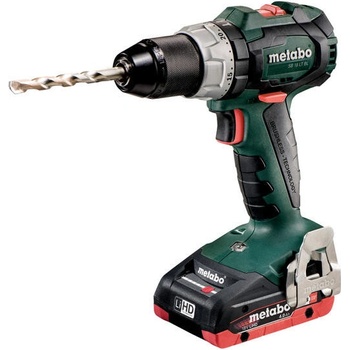 Metabo SB 18 LT BL