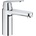 GROHE Eurosmart Cosmopolitan 23327000