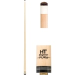 Fury Cues Shaft Fury HT 13mm