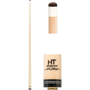 Fury Cues Shaft Fury HT 13mm