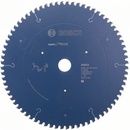 Image 1 of Bosch 2608642531