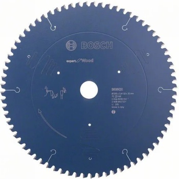 Image 1 of Bosch 2608642531