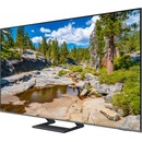 Samsung QE65Q77DAT