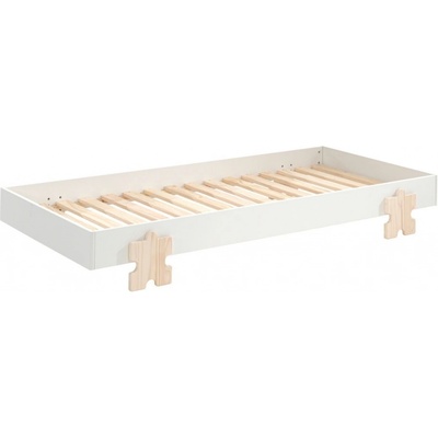 Vipack Modulo Puzzle Bílá