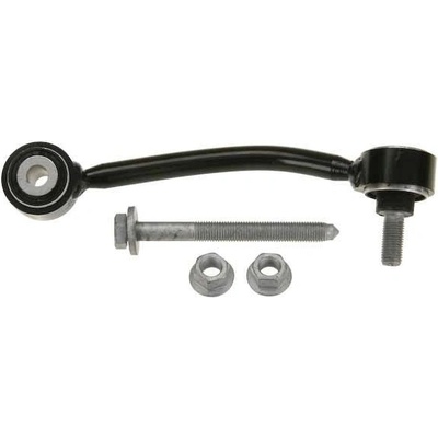 Tyč/Vzpera stabilizátora TRW JTS522