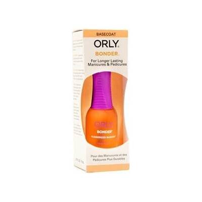 Orly Bonder podkladový lak na nehty 11 ml