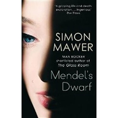 Mendel's Dwarf