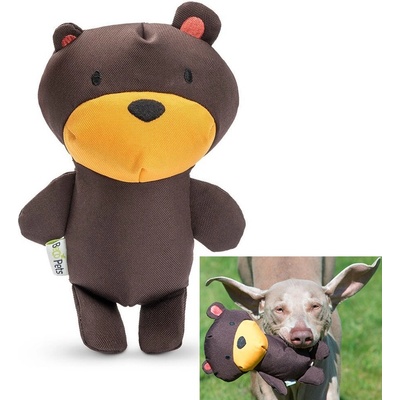 Beco Family EKO Toby Teddy M 24 cm