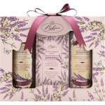 Bohemia Gifts Lavender подаръчен комплект под душа - notino - 15,02 лв