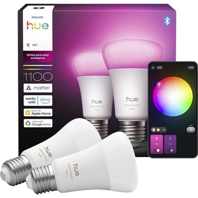 Philips 8720169365735