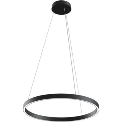 Maytoni Rim MOD058PL-L32B3K