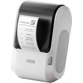Image 1 of Niimbot M3LP
