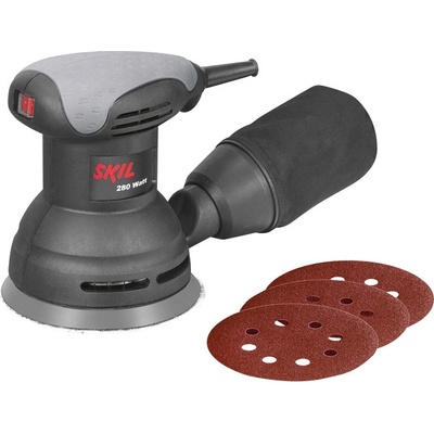 Skil 7420