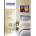 Epson Premium Glossy A4/15 C13S042155