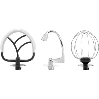 Klarstein Bella Pico 2G Silver