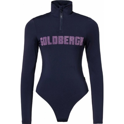 Goldbergh Spire French Blue