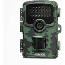 Camouflage EZ20