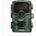 Camouflage EZ20