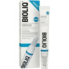 Bioliq Dermo depigmentační bodové pleťové sérum 10 ml