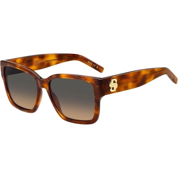 Image 1 of HUGO BOSS BOSS 1860/S WR9/PR